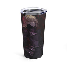Load image into Gallery viewer, Fate/Grand Order Tumbler 20oz
