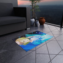 Load image into Gallery viewer, Love Live! Rug
