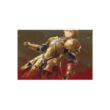Load image into Gallery viewer, Fate/Stay Night Rug
