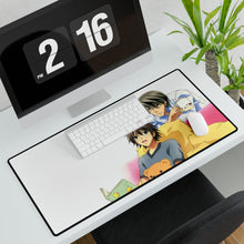 Load image into Gallery viewer, Junjou Romantica Mouse Pad (Desk Mat)
