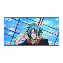 Load image into Gallery viewer, Deceiving Light Mouse Pad (Desk Mat)
