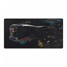 Load image into Gallery viewer, Harlock Mouse Pad (Desk Mat)
