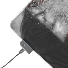 Load image into Gallery viewer, Goblin Slayer Goblin Slayer RGB LED Mouse Pad (Desk Mat)
