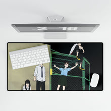 Load image into Gallery viewer, Sonny Boy Mouse Pad (Desk Mat)
