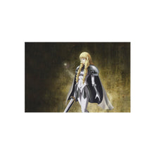 Load image into Gallery viewer, Claymore Rug
