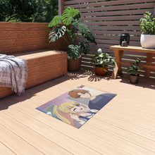 Load image into Gallery viewer, Classroom of the Elite Kei Karuizawa Rug
