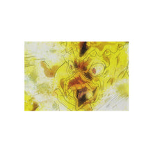 Load image into Gallery viewer, Anime Jojo's Bizarre Adventure Rug
