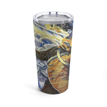 Load image into Gallery viewer, Golden Kamuy Tumbler 20oz
