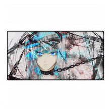 Load image into Gallery viewer, Anime Vocaloid XXL Mouse Pad (Desk Mat)
