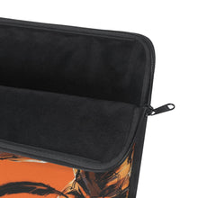 Load image into Gallery viewer, Haikyuu!! Laptop Sleeve
