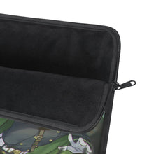 Load image into Gallery viewer, Anime Seraph of the End Laptop Sleeve

