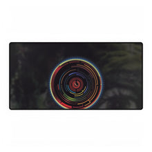 Load image into Gallery viewer, Pendulum Mouse Pad (Desk Mat)
