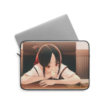 Load image into Gallery viewer, Anime Kaguya-sama: Love is War Laptop Sleeve
