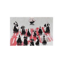 Load image into Gallery viewer, Anime Bleach Rug
