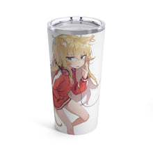 Load image into Gallery viewer, Gabriel Tumbler 20oz
