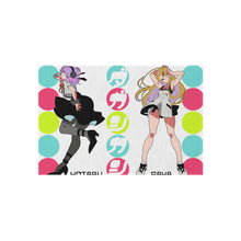 Load image into Gallery viewer, Dagashi Kashi by Rug
