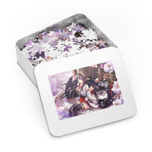 Load image into Gallery viewer, Anime Kantai Collection Jigsaw Puzzle
