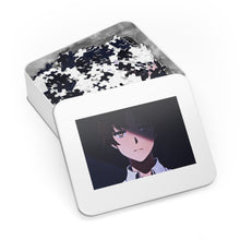 Load image into Gallery viewer, Anime Classroom of the Elite Jigsaw Puzzle
