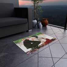 Load image into Gallery viewer, Jujutsu Kaisen Rug
