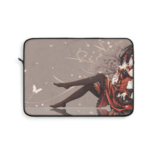Load image into Gallery viewer, Date A Live Laptop Sleeve
