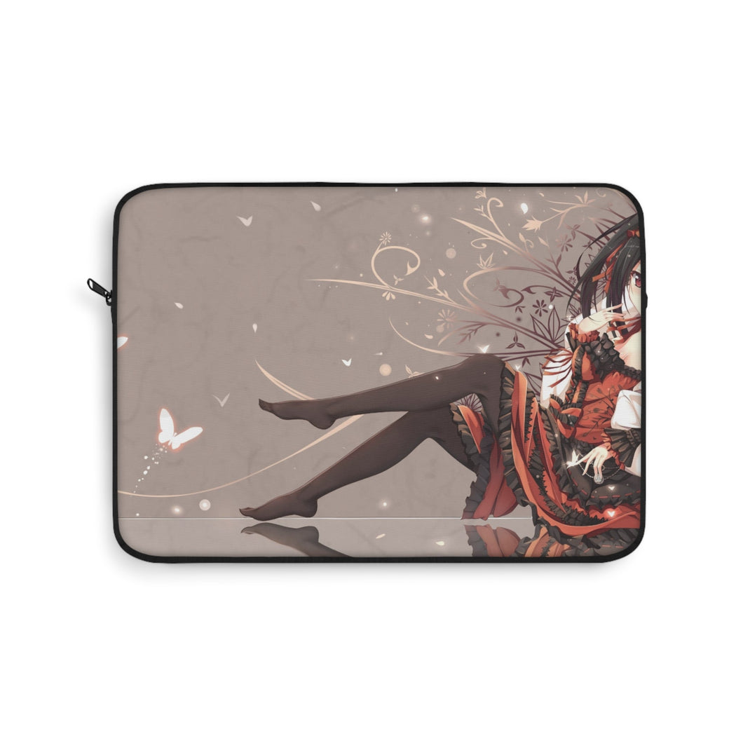Date A Live Laptop Sleeve