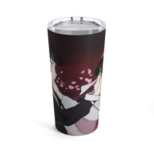 Load image into Gallery viewer, Jigoku Shōjo Tumbler 20oz
