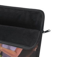 Load image into Gallery viewer, Princess Mononoke Laptop Sleeve
