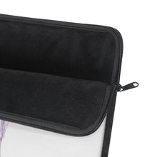 Load image into Gallery viewer, Hisako Arato Laptop Sleeve
