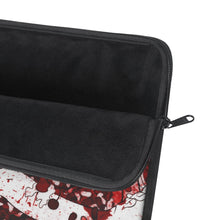 Load image into Gallery viewer, Anime Deadman Wonderland Laptop Sleeve
