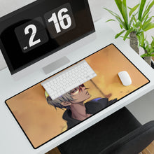 Load image into Gallery viewer, Anime My Hero Academia Mouse Pad (Desk Mat)
