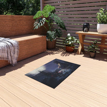 Load image into Gallery viewer, Berserker (Fate/Zero) Rug
