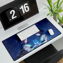 Load image into Gallery viewer, Nagi-Asu A Lull In The Sea Mouse Pad (Desk Mat)
