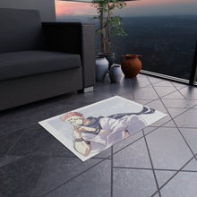 Load image into Gallery viewer, Jujutsu Kaisen Rug
