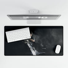 Load image into Gallery viewer, Final Fantasy Mouse Pad (Desk Mat)
