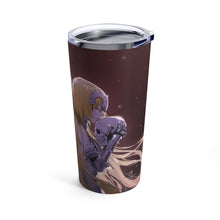 Load image into Gallery viewer, Fate/Grand Order Tumbler 20oz
