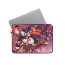 Load image into Gallery viewer, Anime Love Live! Laptop Sleeve
