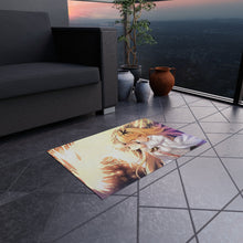 Load image into Gallery viewer, Arifureta Shokugyou De Sekai Saikyou Rug

