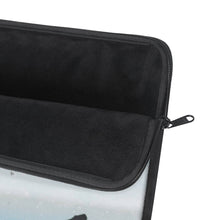 Load image into Gallery viewer, Eru Chitanda  And  Hōtarō Oreki Full Body Laptop Sleeve
