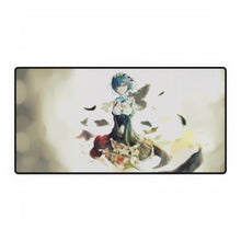 Load image into Gallery viewer, Anime Re:ZERO -Starting Life in Another World- Mouse Pad (Desk Mat)

