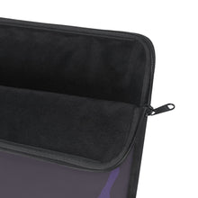 Load image into Gallery viewer, Anime Neon Genesis Evangelion Laptop Sleeve
