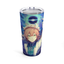 Load image into Gallery viewer, Fate/Grand Order Tumbler 20oz
