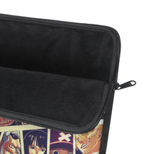 Load image into Gallery viewer, Anime One Piecer Laptop Sleeve
