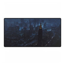 Load image into Gallery viewer, Your Name. Mouse Pad (Desk Mat)
