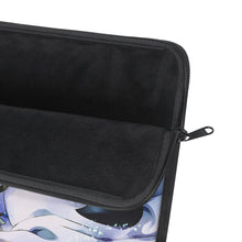 Load image into Gallery viewer, Seraph Of The End Laptop Sleeve
