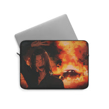 Load image into Gallery viewer, Anime Tokyo Revengers Laptop Sleeve
