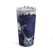 Load image into Gallery viewer, Fate/Grand Order Tumbler 20oz
