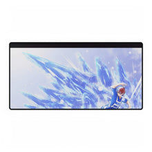 Load image into Gallery viewer, Anime My Hero Academia Mouse Pad (Desk Mat)
