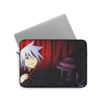 Load image into Gallery viewer, Soul Laptop Sleeve
