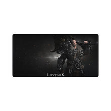 Load image into Gallery viewer, Lost Ark Mouse Pad (Desk Mat)
