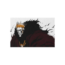 Load image into Gallery viewer, Anime Bleach Rug
